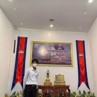 vattanc49