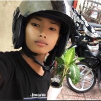 monyneath146