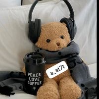 a_at7t