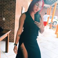 golindano29