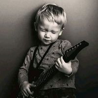 original sound