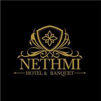 nethmihotel