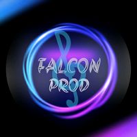 Falcon Prod - orijinal ses