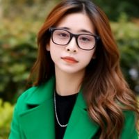 suara asli - intan musick01