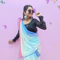 monishamonisha231