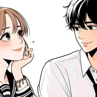 original sound - siabella88