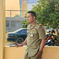 សំឡេងដើម - B Veayo