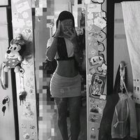 nathalia.334