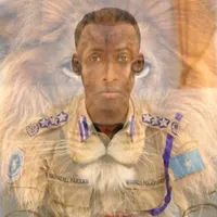 original sound - aarka_hobyo.1