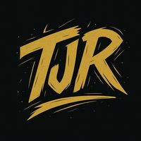 taymar.jr10