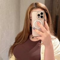 dodo_8667