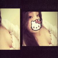 nhạc nền - Xii trunm🐰