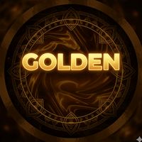 .golden16