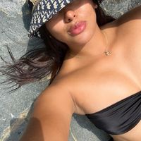 _jimena147