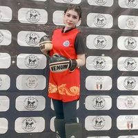 salma.mohamed105