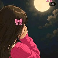 4nnu_06_