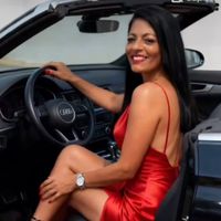 cleidedeoliveira65