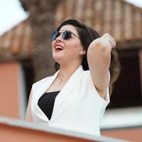 sara.labrigui