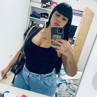 aixaadiaz