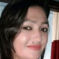 sarswatikc6933