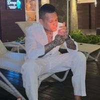 original sound - Juliopereira_07