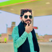 usamaiqbal3267677