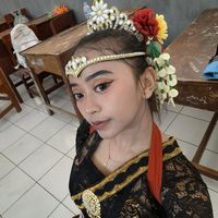 suara asli - susu sapi