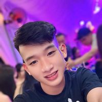 nhạc nền - ɴԍọc vĩ producer