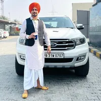 original sound - deepbajwa88