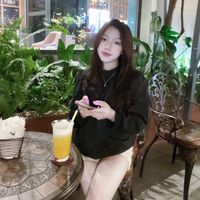 nhạc nền - Hạ Ly💕✌️