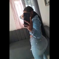 aurelinadelacruz6