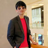 original sound - kashi_kiyani