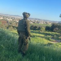 ofirhaim2222