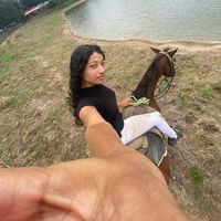 vaqueira_manu