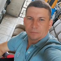 carlosbonilla5121