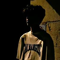 aayuhero1