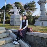thandar1086