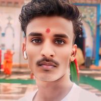 chandanyadav1005