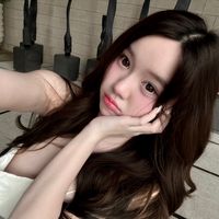 bubulovetk