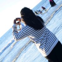 pushpo_appi