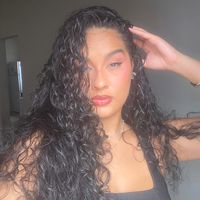 gabysousa7674