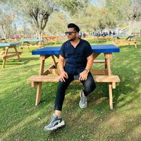 faruq__hossain
