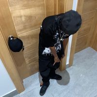 el_de_la_jay03