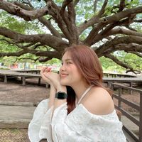กลับตัวกลับใจ
