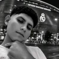 original sound - mathi_658