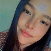 sheyla_cristina