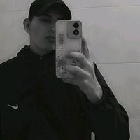 richi_mp1