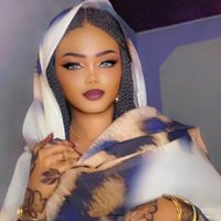 nicki___hassan