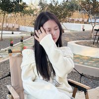 nangsanphway63208