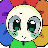 glchilljjo_dandy